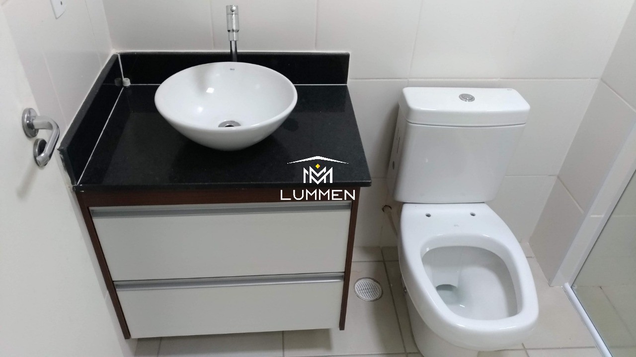 Apartamento, 2 quartos, 55 m² - Foto 7