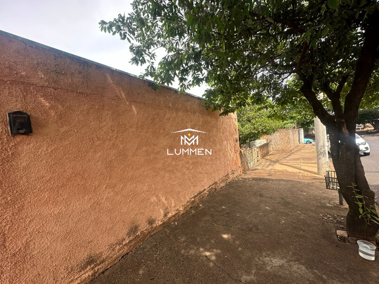 Casa, 3 quartos, 100 m² - Foto 6
