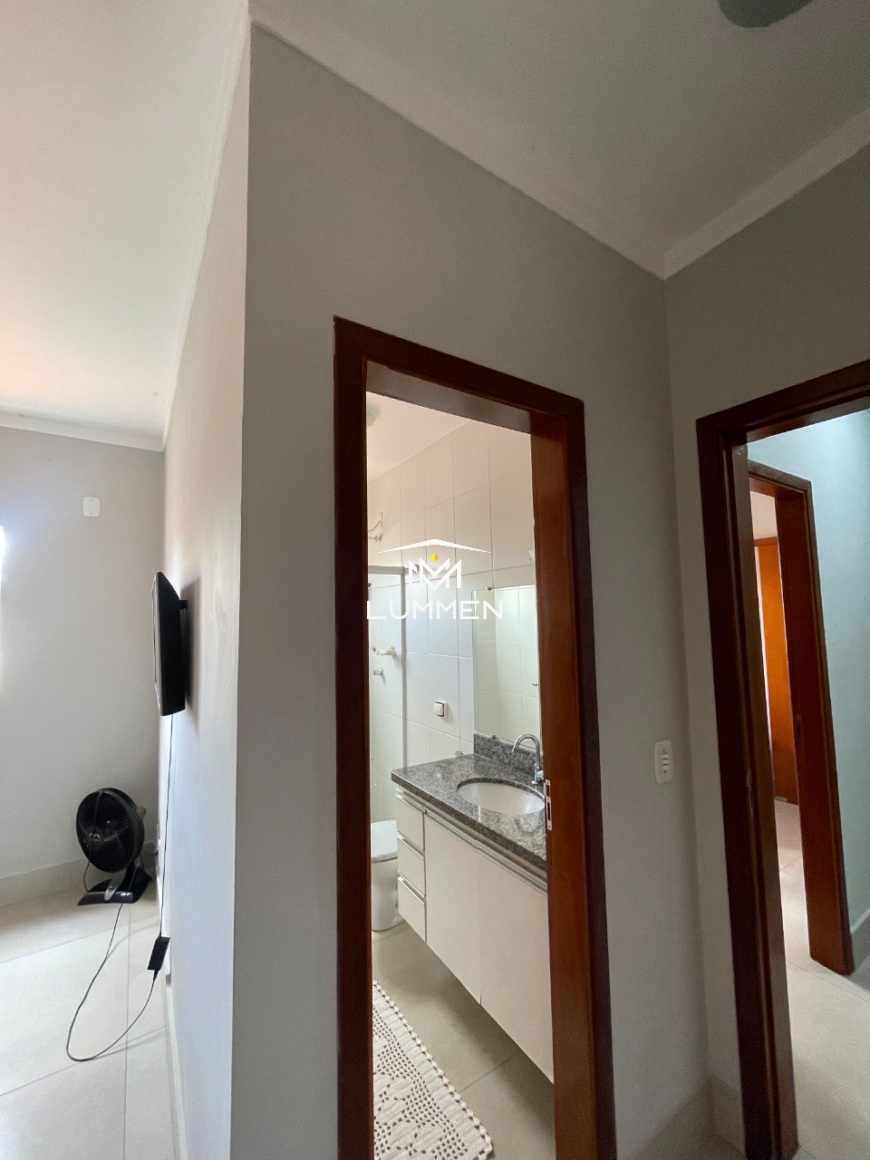 Apartamento, 2 quartos, 70 m² - Foto 13