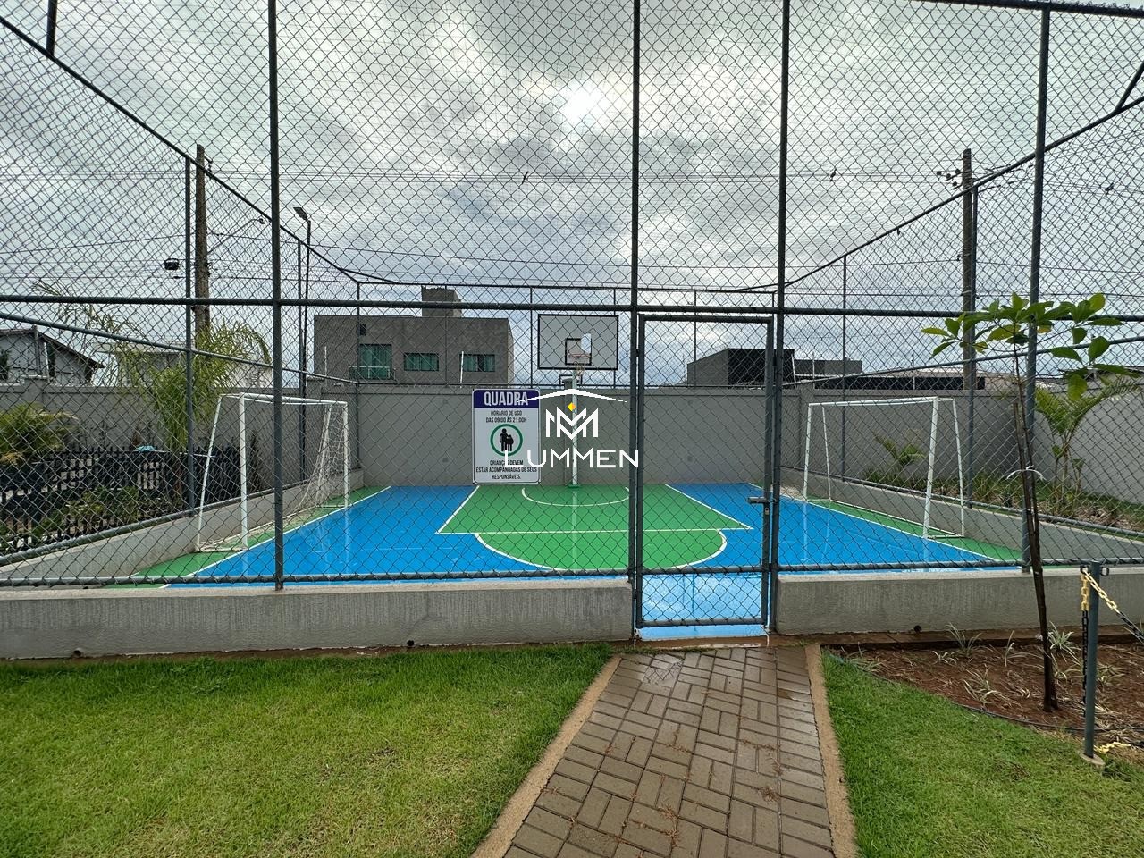 Apartamento, 2 quartos, 56 m² - Foto 16