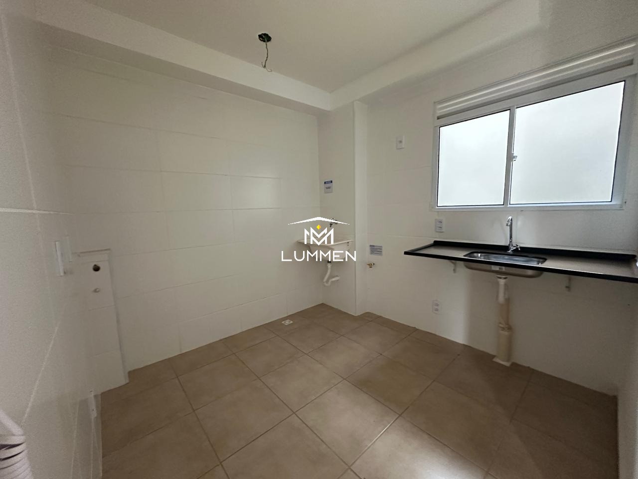 Apartamento, 2 quartos, 56 m² - Foto 20