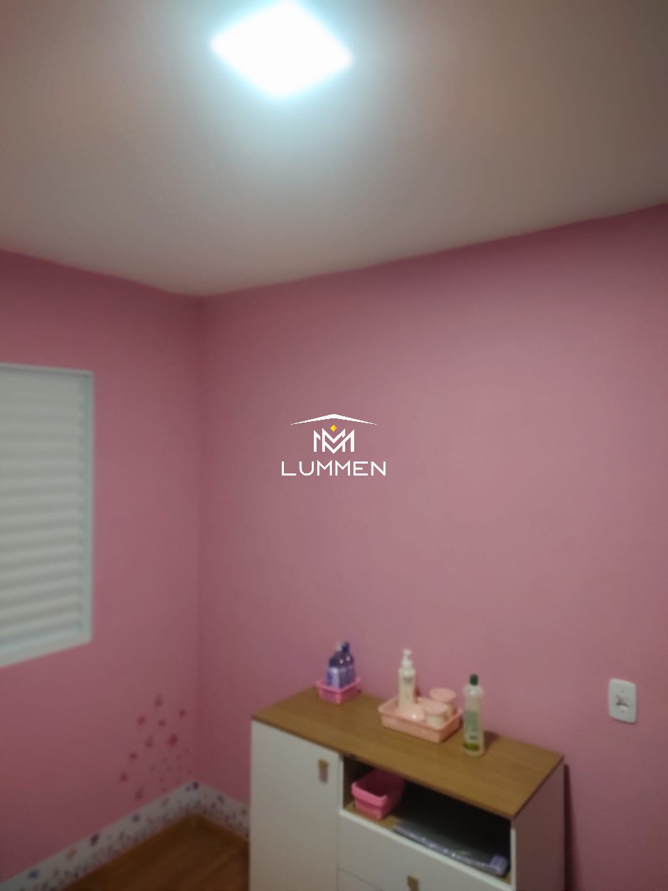 Apartamento, 2 quartos, 45 m² - Foto 10