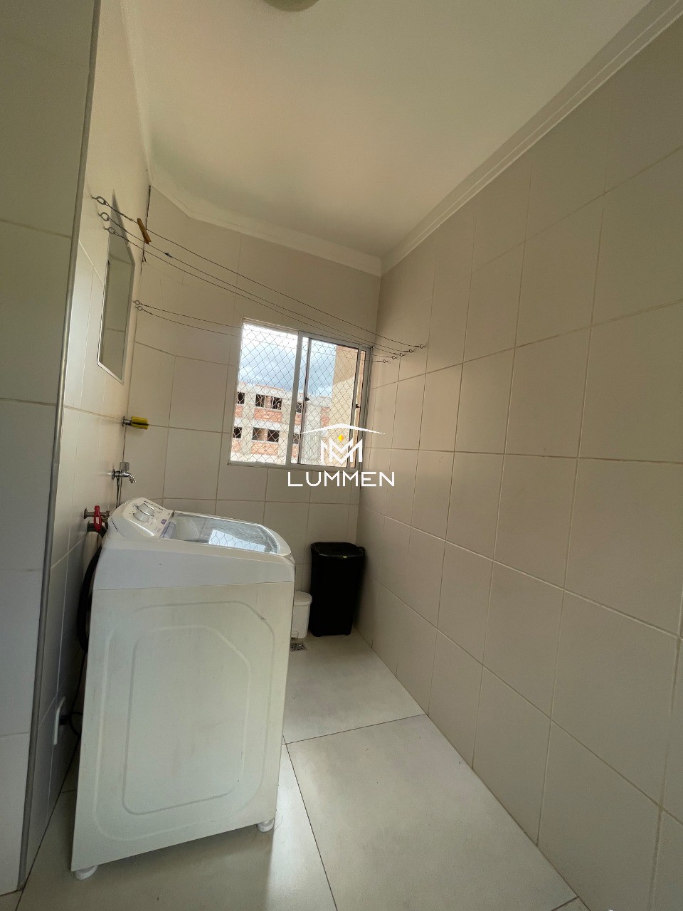 Apartamento, 2 quartos, 70 m² - Foto 29