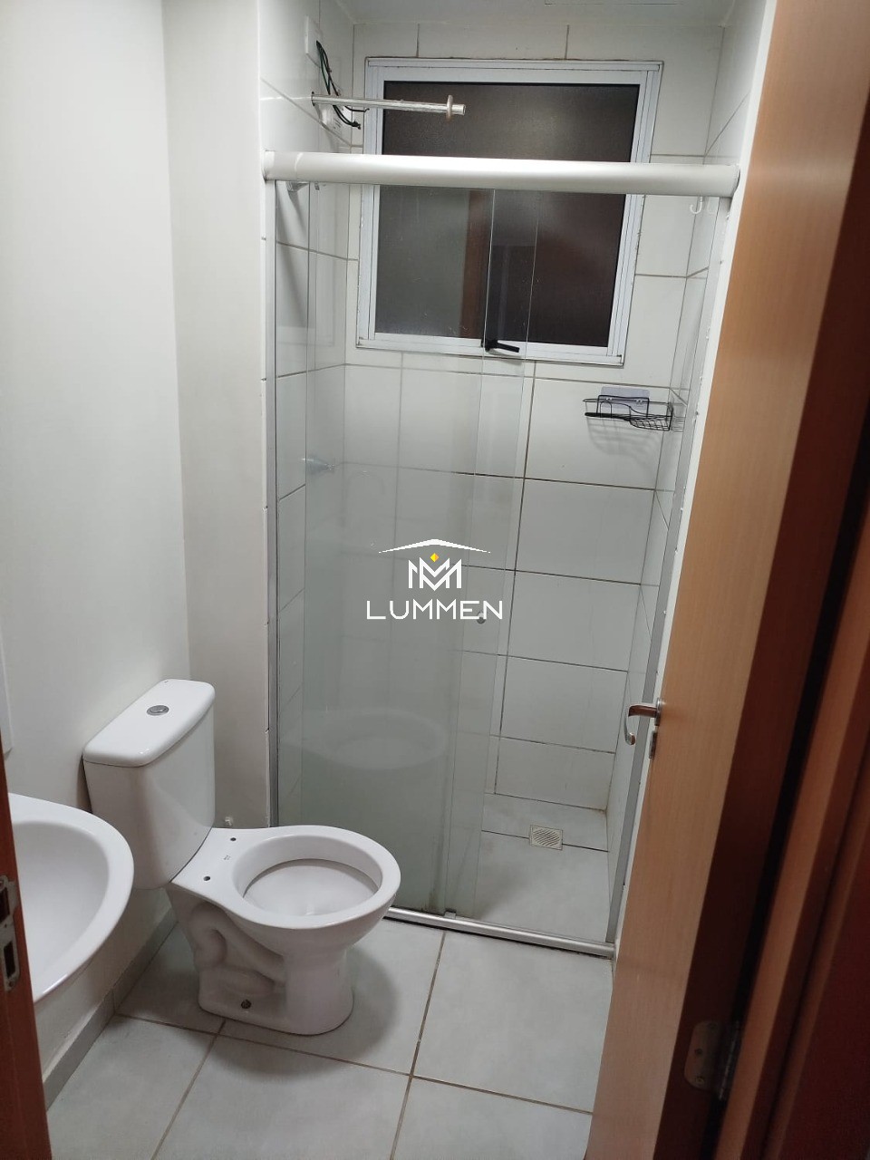 Apartamento, 2 quartos, 42 m² - Foto 9