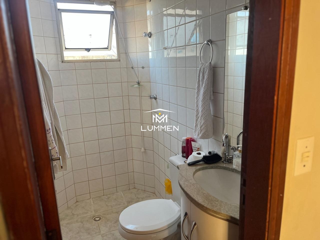Apartamento, 3 quartos, 50 m² - Foto 4