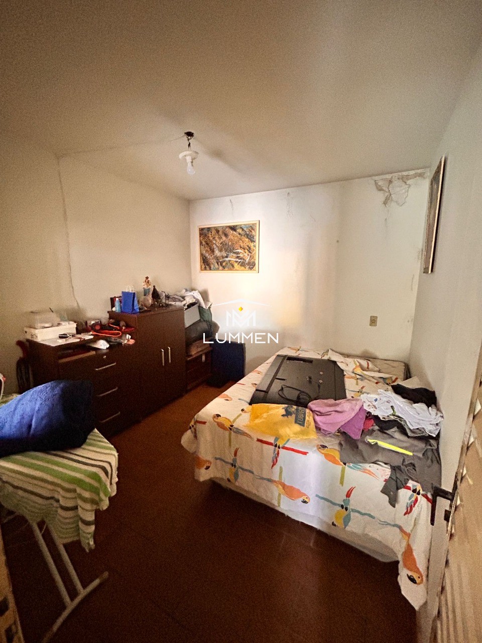 Casa, 4 quartos, 120 m² - Foto 8