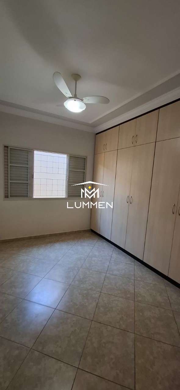Casa, 3 quartos, 214 m² - Foto 6