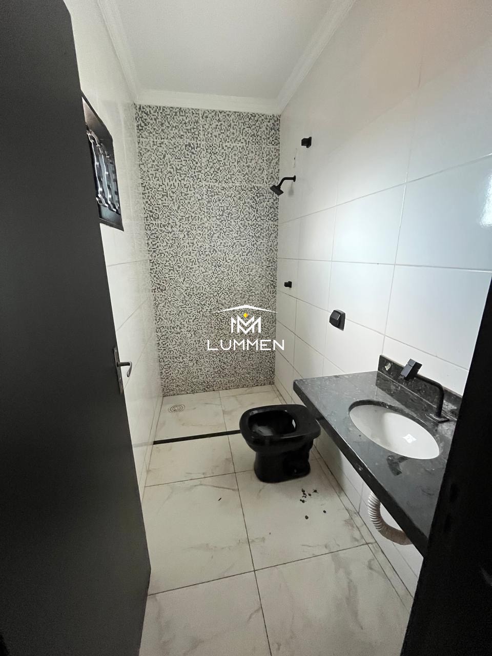 Casa, 2 quartos, 200 m² - Foto 9