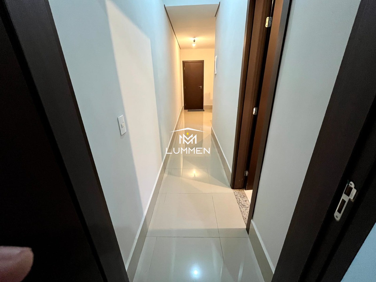 Apartamento, 1 quarto, 68 m² - Foto 7