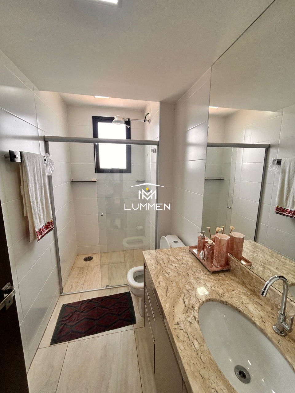 Apartamento, 3 quartos, 116 m² - Foto 16
