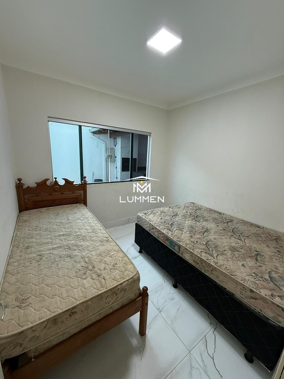 Casa, 3 quartos, 100 m² - Foto 26