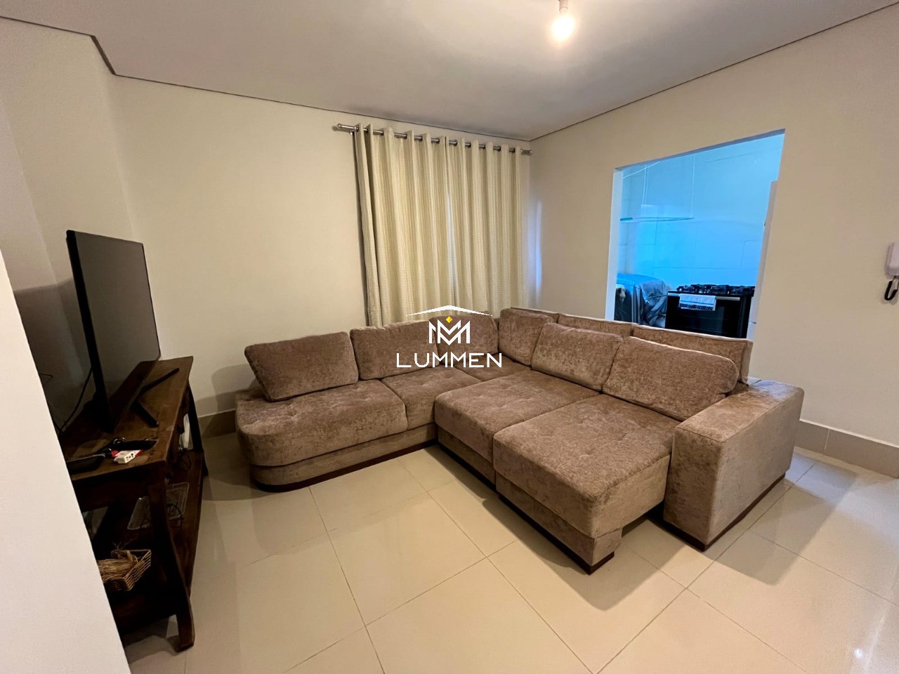 Apartamento, 1 quarto, 68 m² - Foto 6