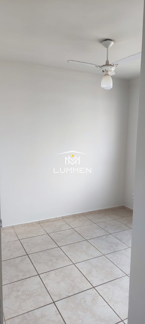 Apartamento, 2 quartos, 40 m² - Foto 9