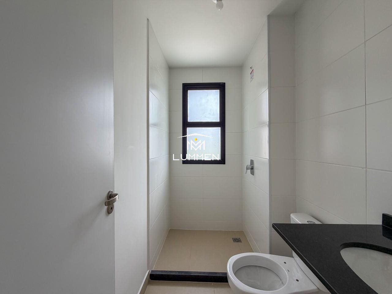 Apartamento, 3 quartos, 101 m² - Foto 18