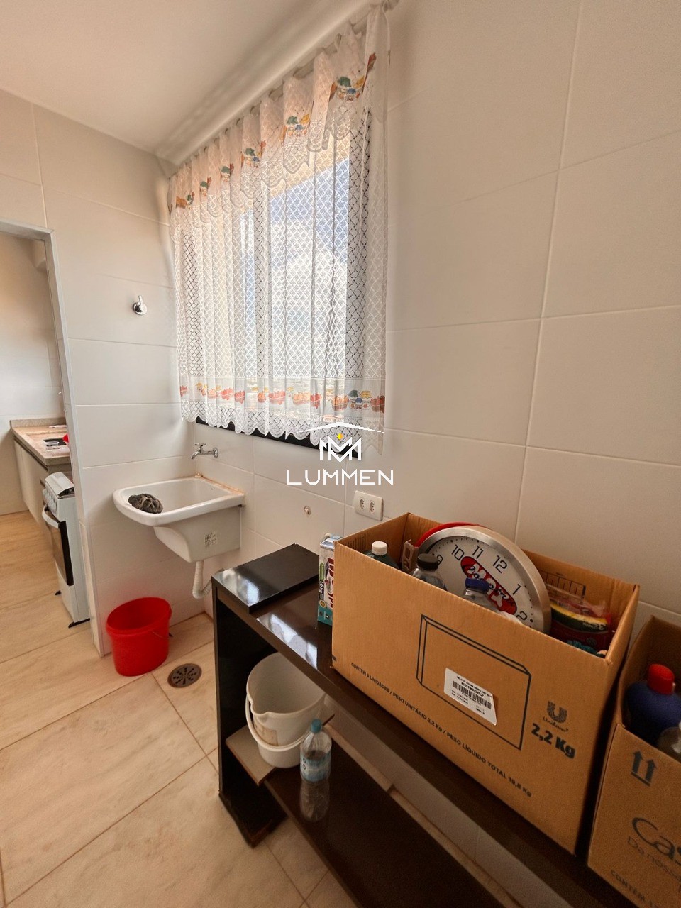 Apartamento, 3 quartos, 116 m² - Foto 10