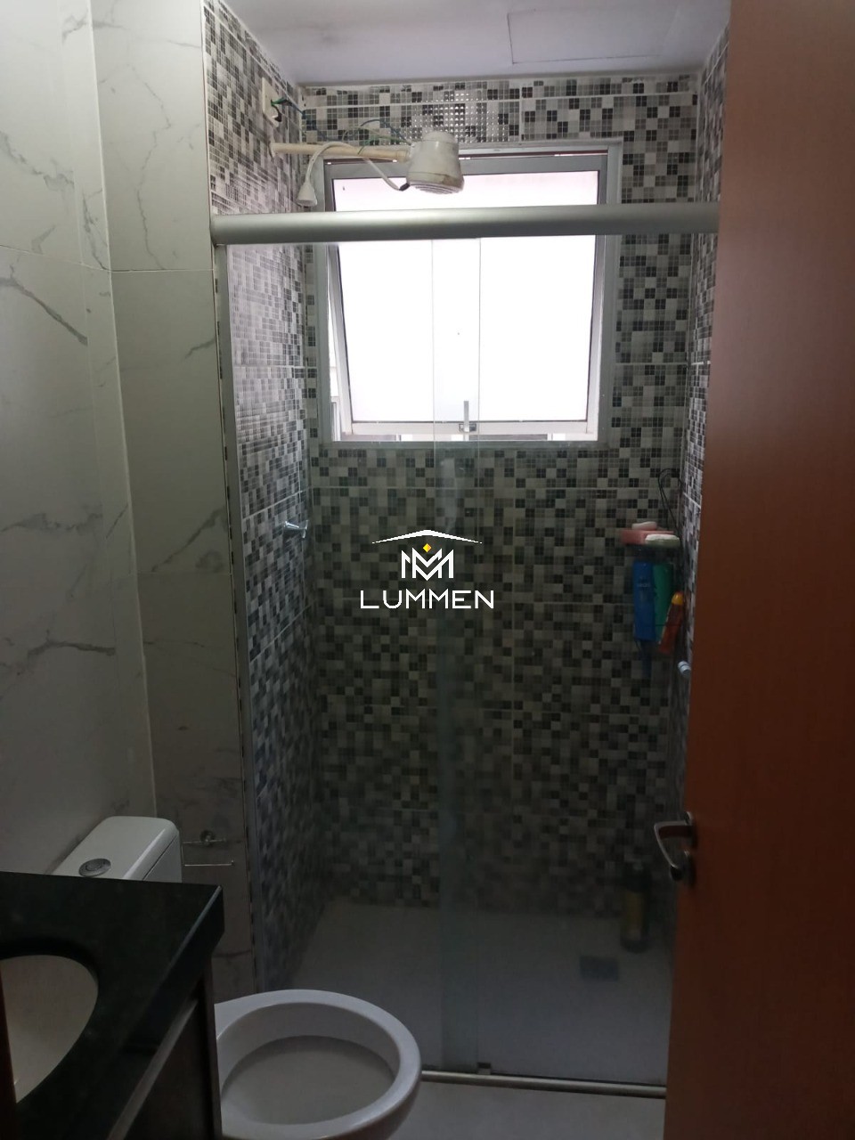 Apartamento, 2 quartos, 45 m² - Foto 6