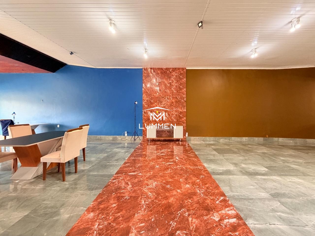 Loja-Salão, 290 m² - Foto 11