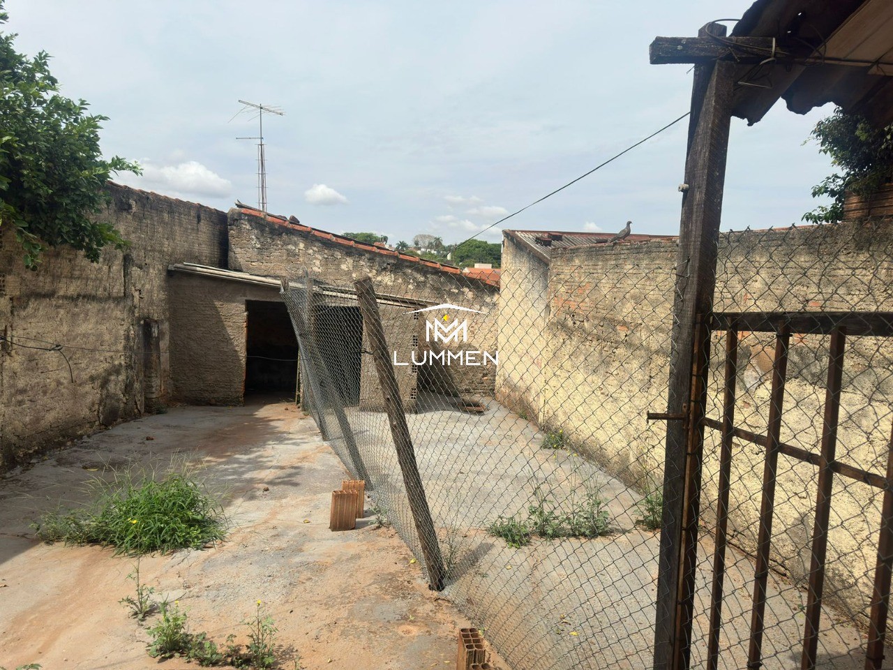 Casa, 3 quartos, 100 m² - Foto 30