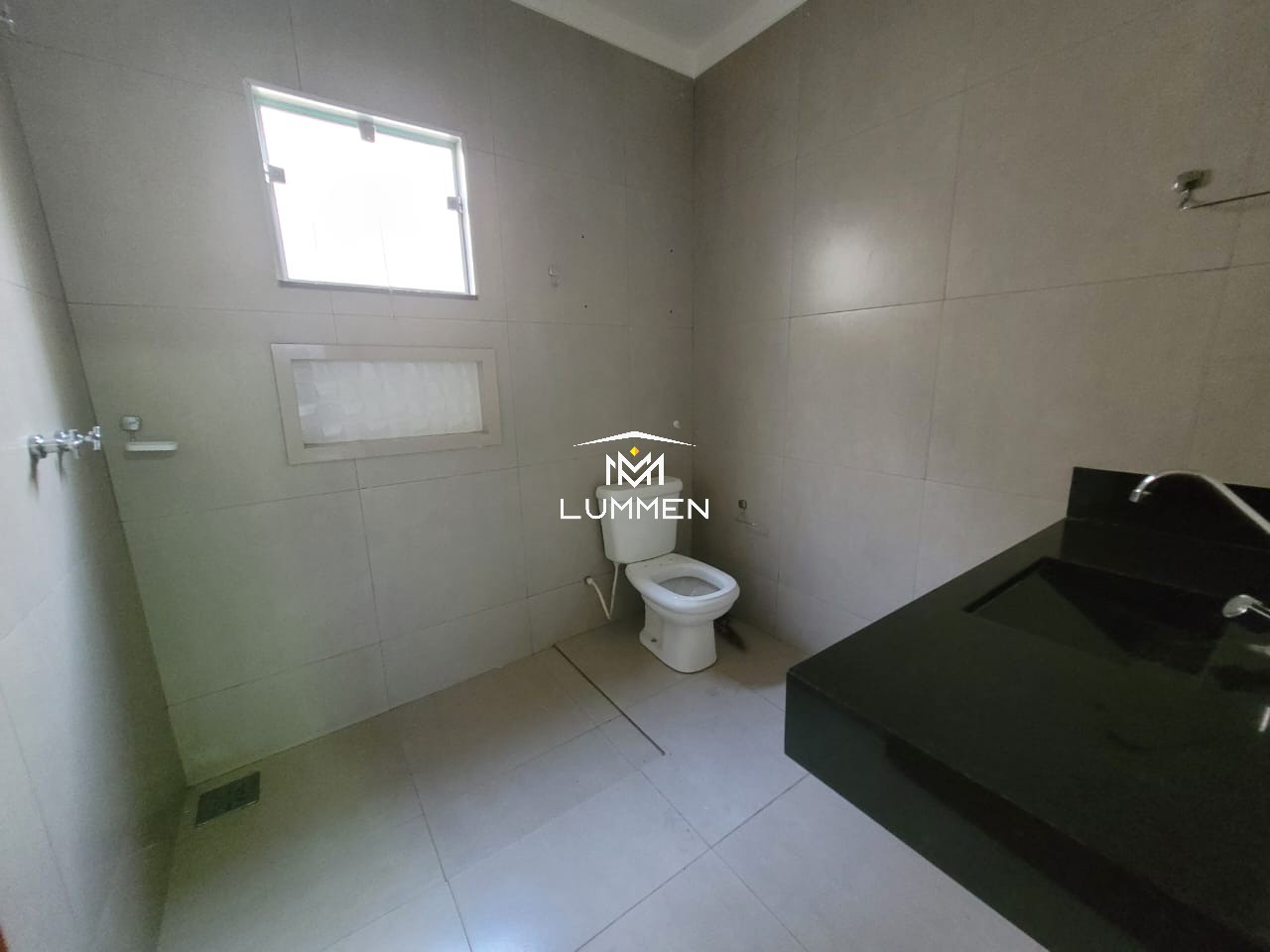 Casa, 3 quartos - Foto 26