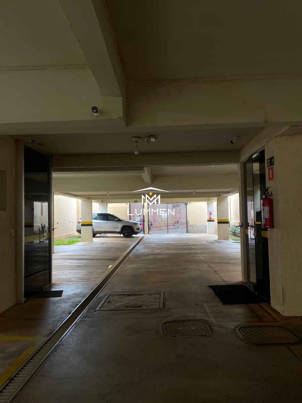 Apartamento, 2 quartos, 70 m² - Foto 35