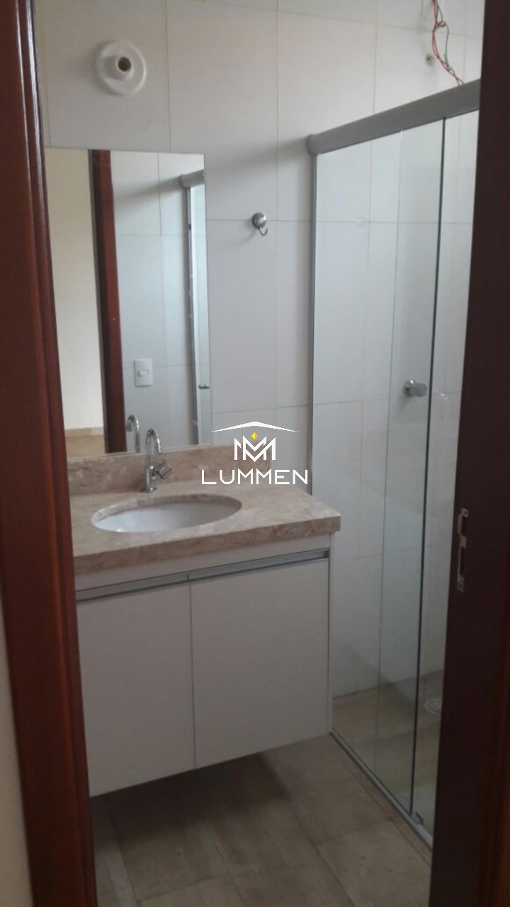 Casa, 3 quartos, 143 m² - Foto 12