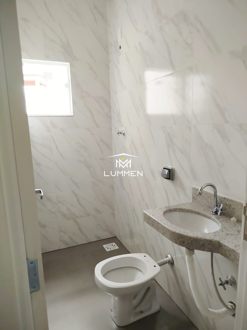 Apartamento, 2 quartos, 54 m² - Foto 21