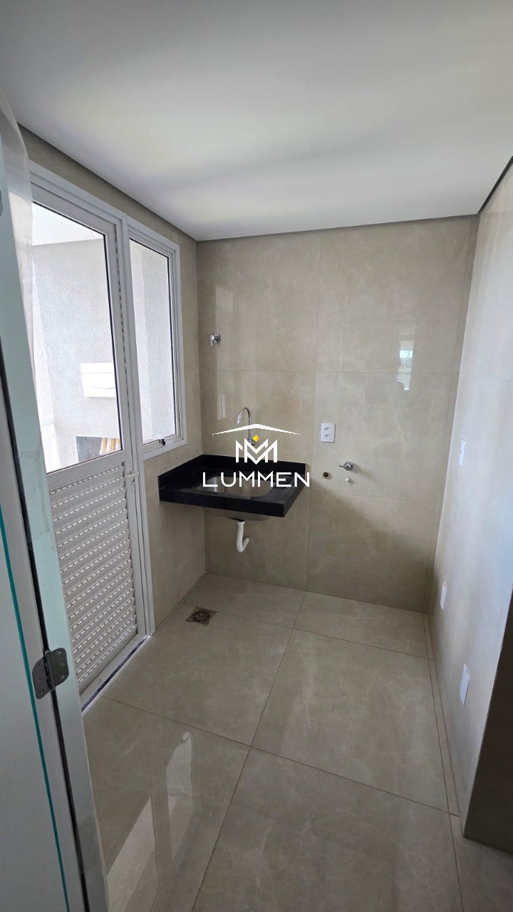 Apartamento, 3 quartos, 121 m² - Foto 15
