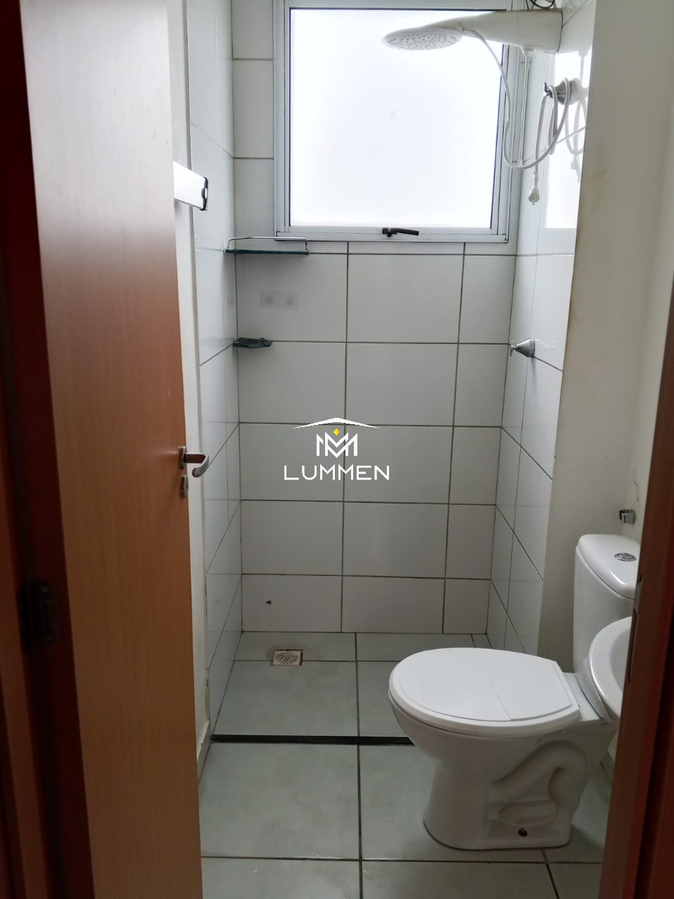 Apartamento, 2 quartos, 45 m² - Foto 5
