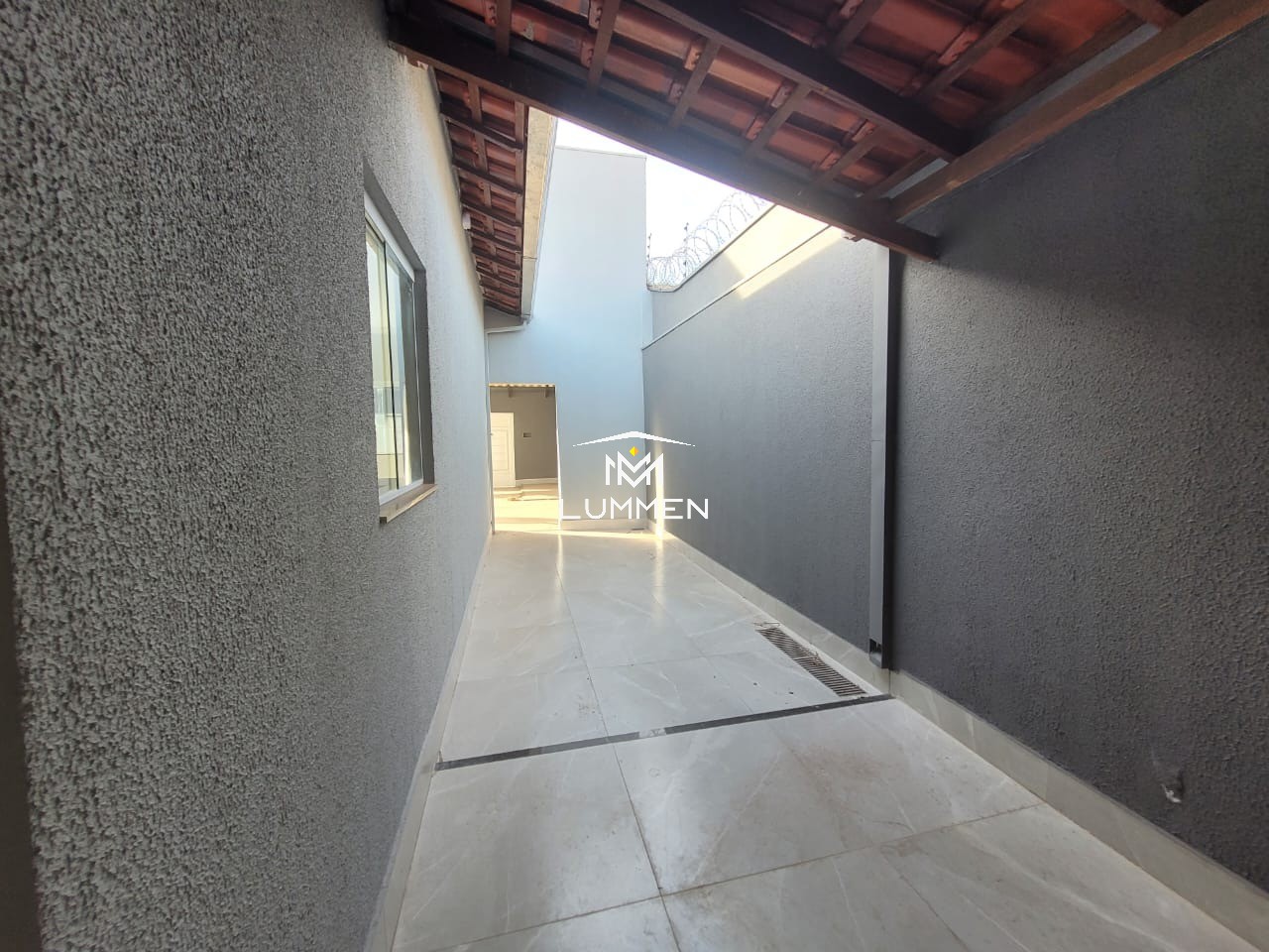 Casa, 3 quartos - Foto 18