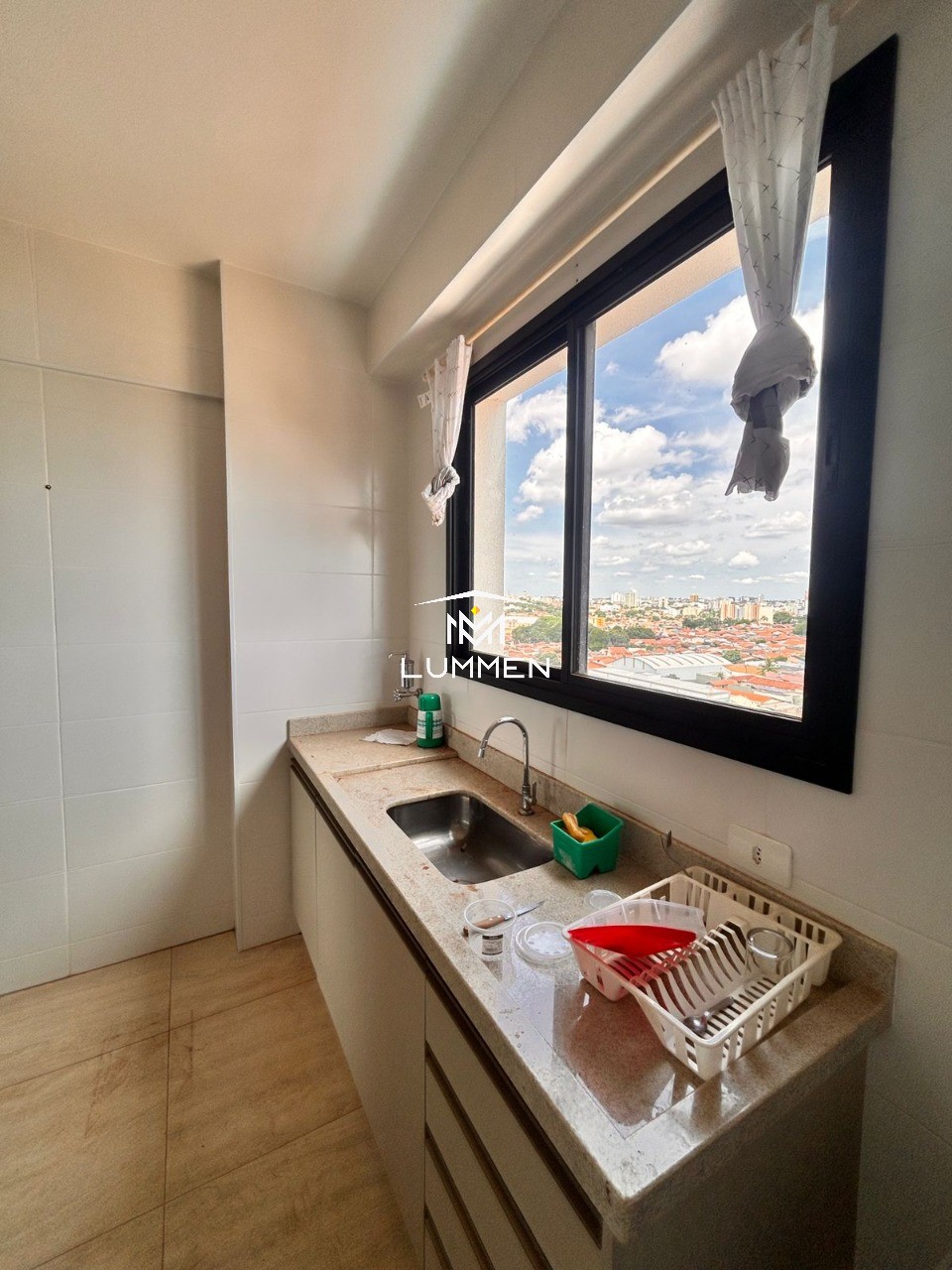 Apartamento, 3 quartos, 116 m² - Foto 8