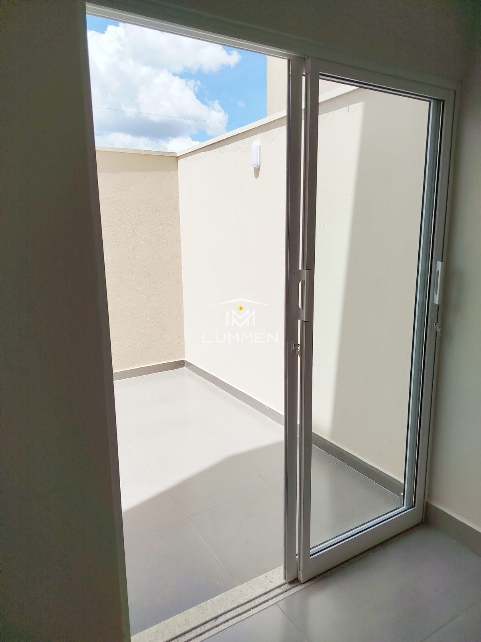 Apartamento, 2 quartos, 54 m² - Foto 18