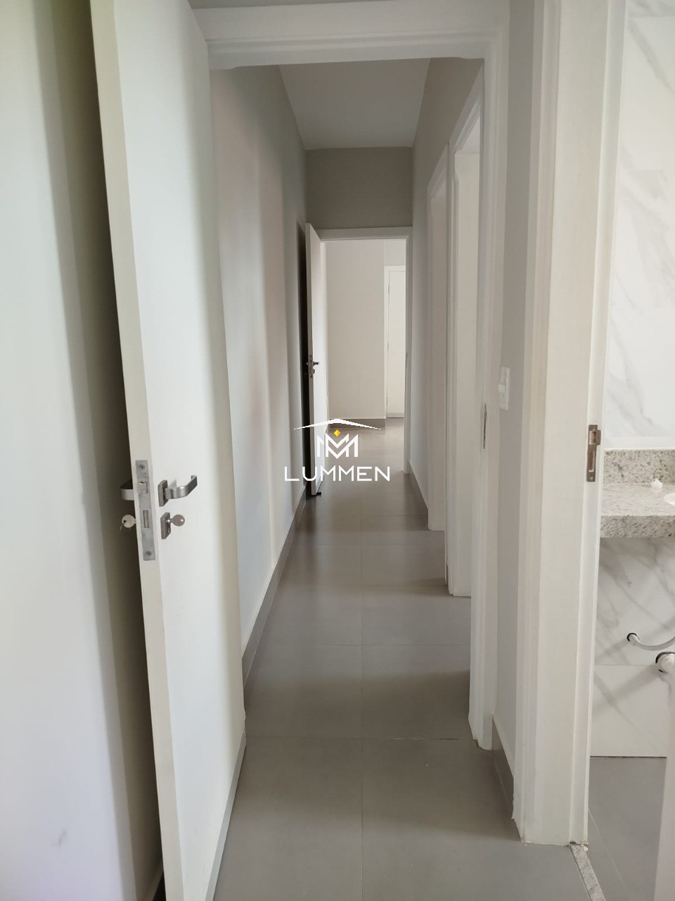 Apartamento, 2 quartos, 54 m² - Foto 23