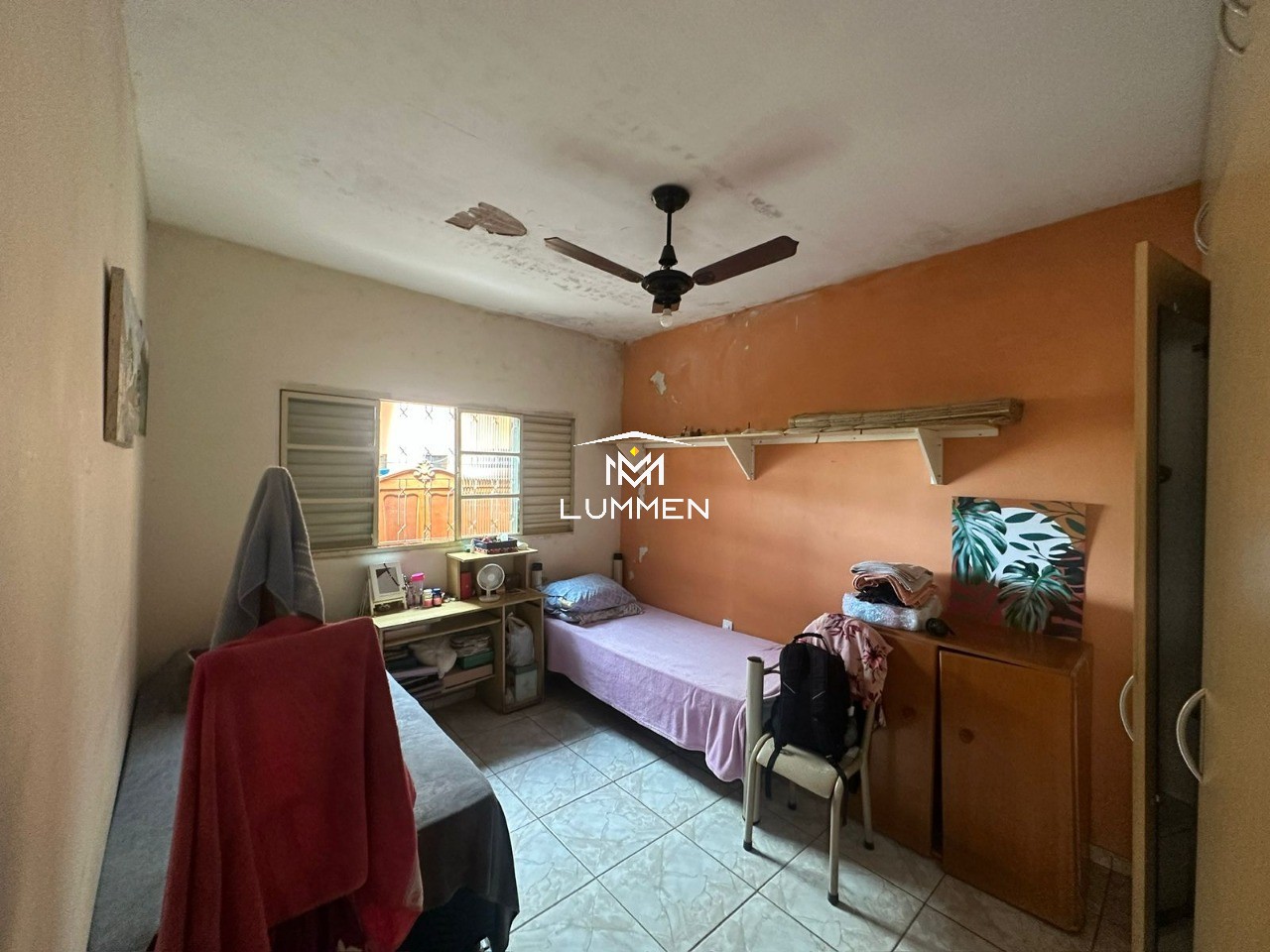 Casa, 3 quartos, 100 m² - Foto 4
