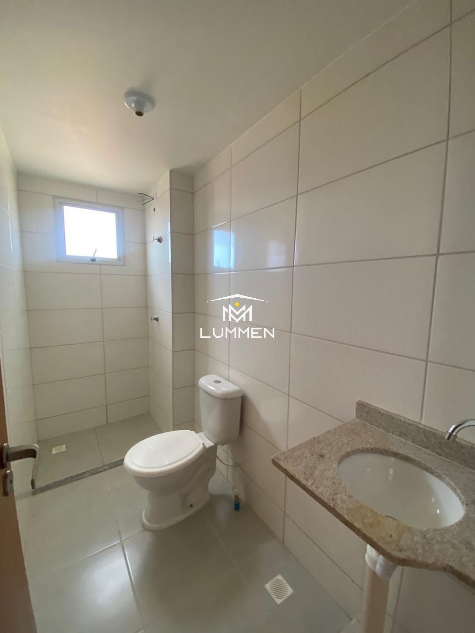 Apartamento, 2 quartos, 49 m² - Foto 4