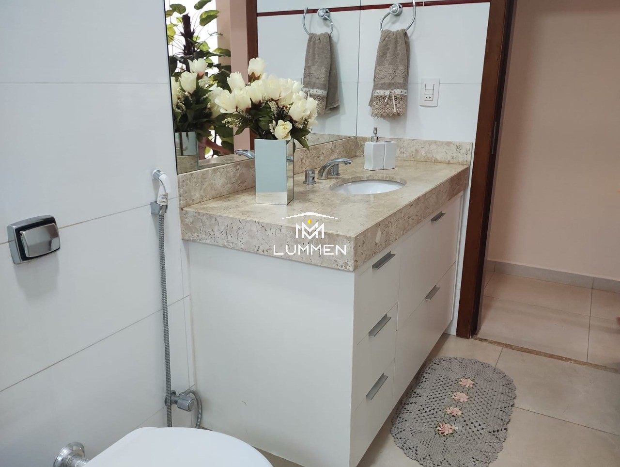 Casa, 3 quartos, 175 m² - Foto 15