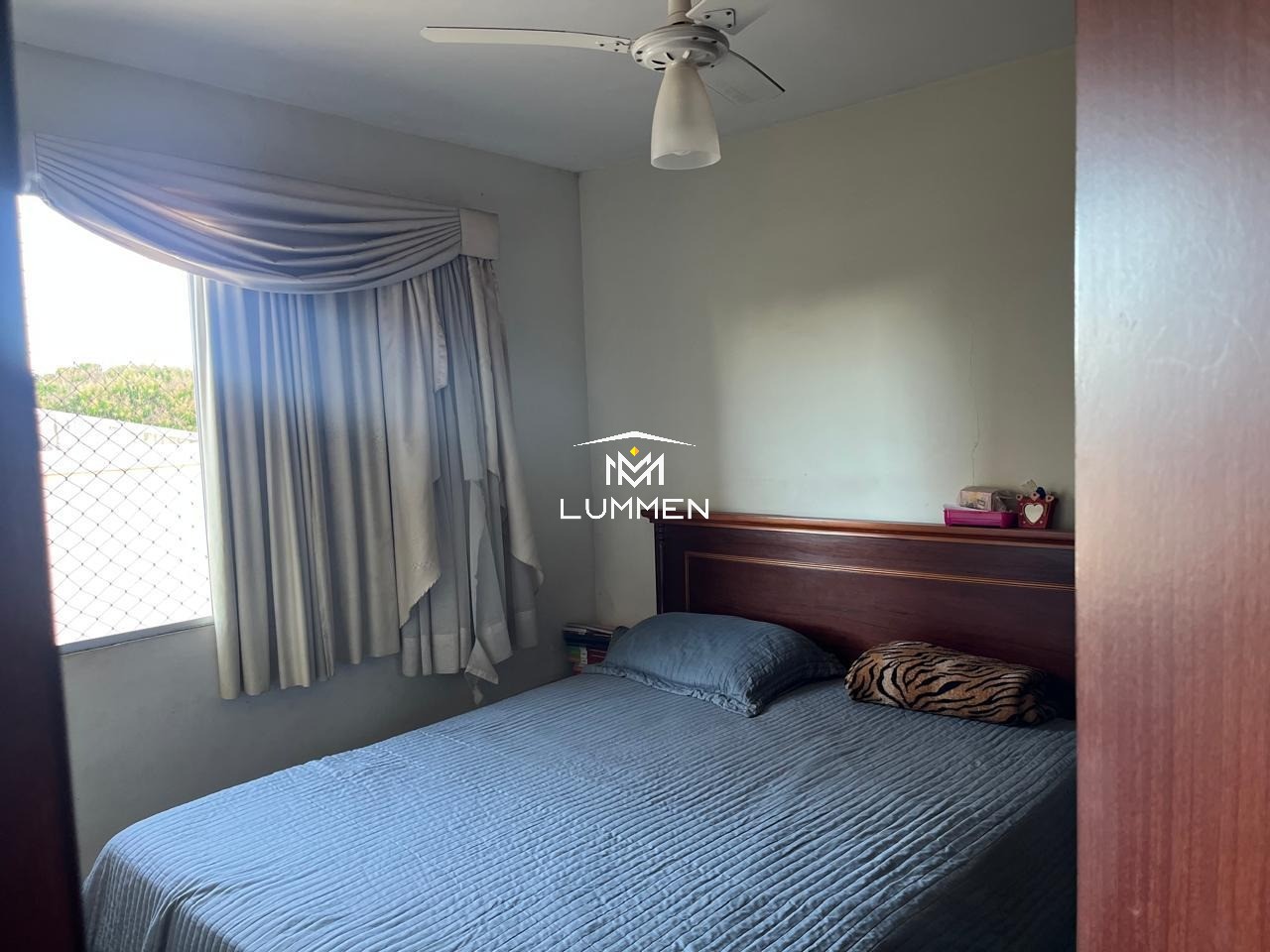 Apartamento, 3 quartos, 50 m² - Foto 6