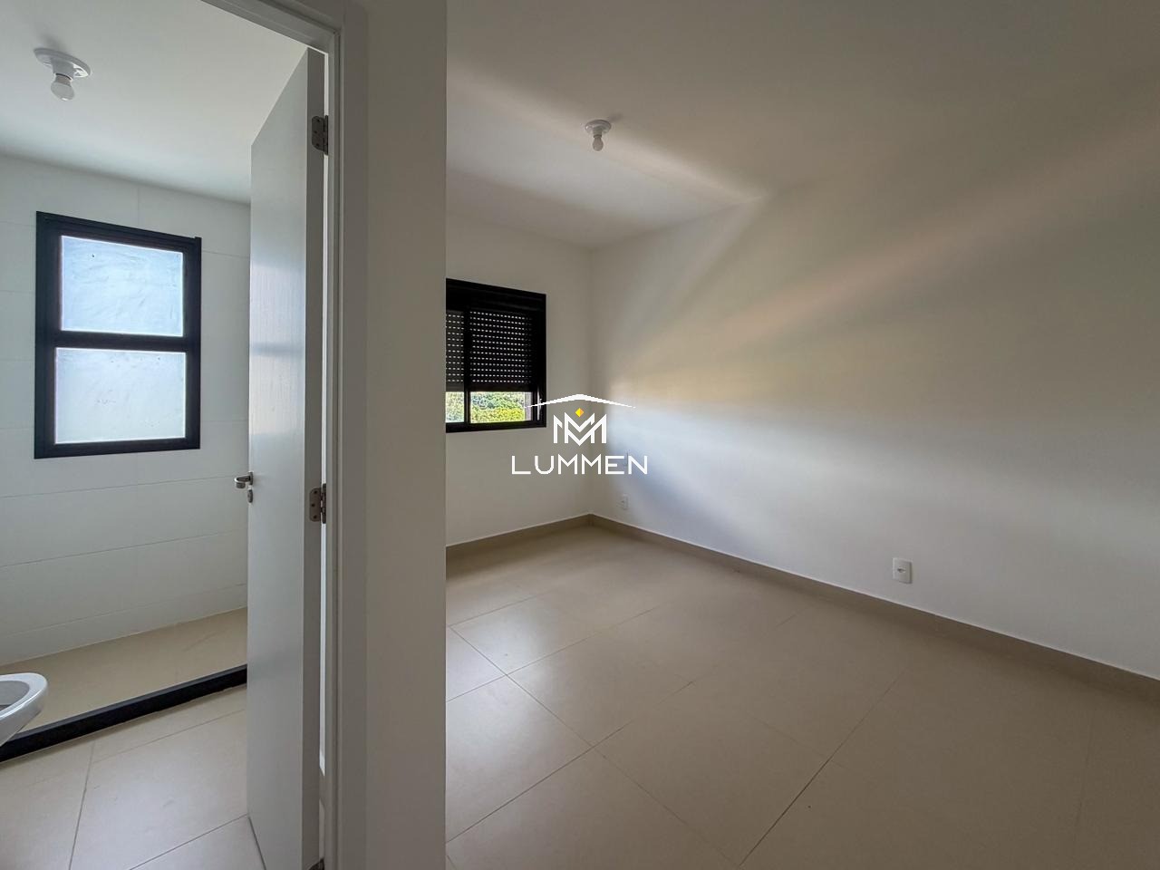 Apartamento, 3 quartos, 101 m² - Foto 12
