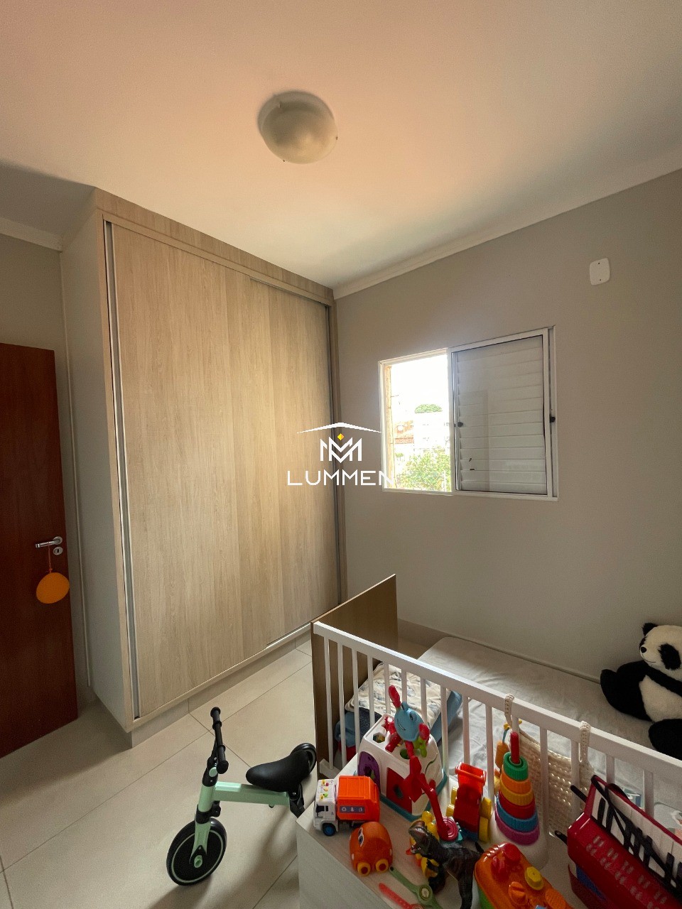 Apartamento, 2 quartos, 70 m² - Foto 18
