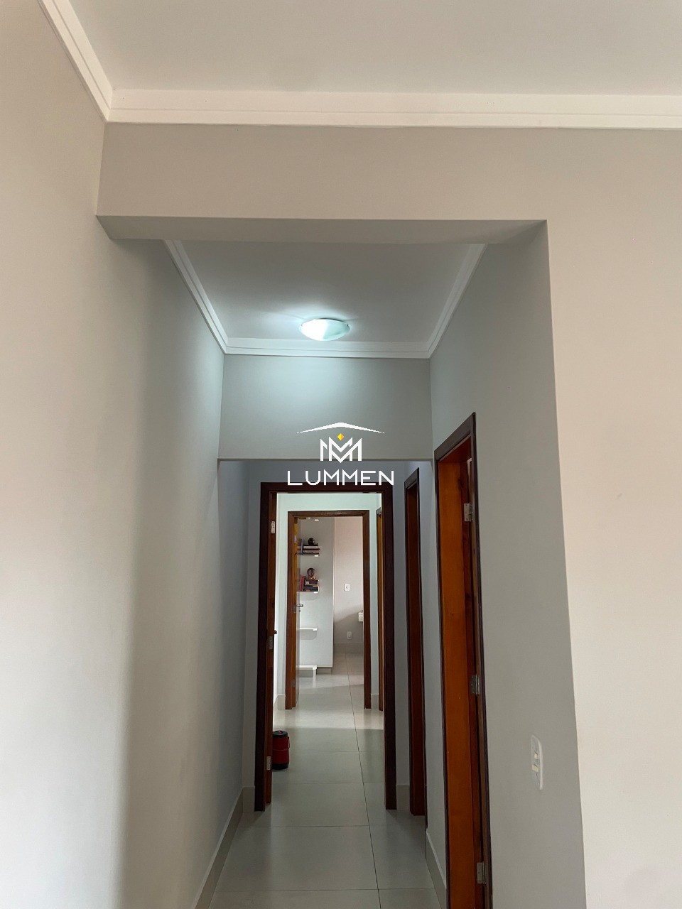 Apartamento, 2 quartos, 70 m² - Foto 8