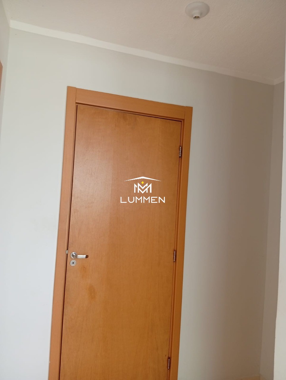 Apartamento, 2 quartos, 43 m² - Foto 2