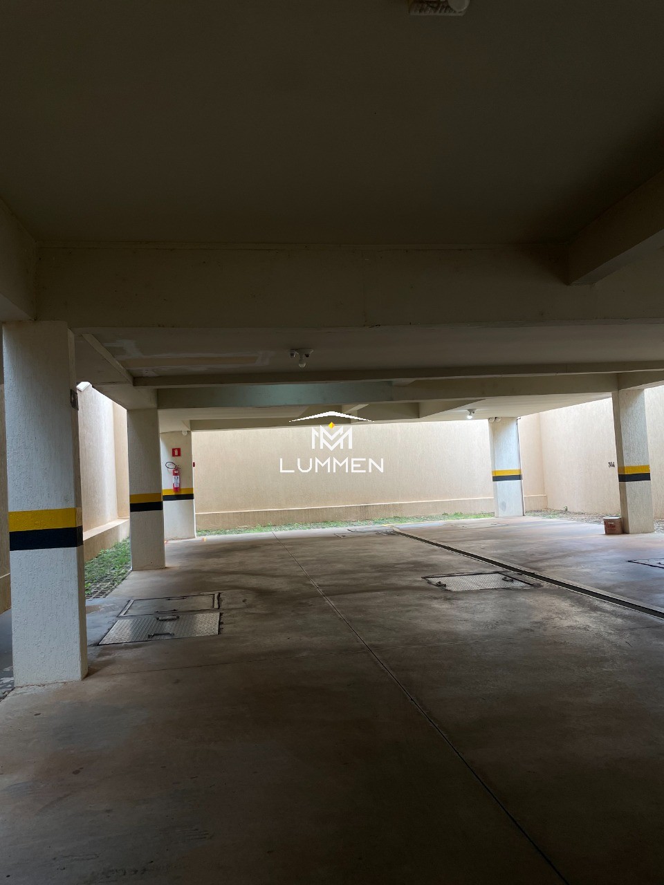 Apartamento, 2 quartos, 70 m² - Foto 34