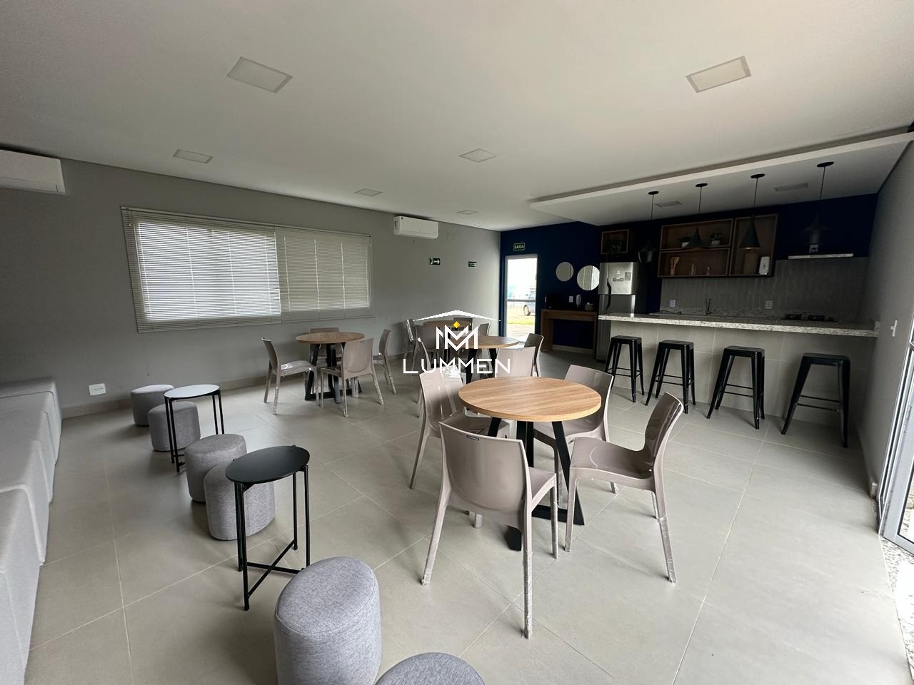 Apartamento, 2 quartos, 56 m² - Foto 22