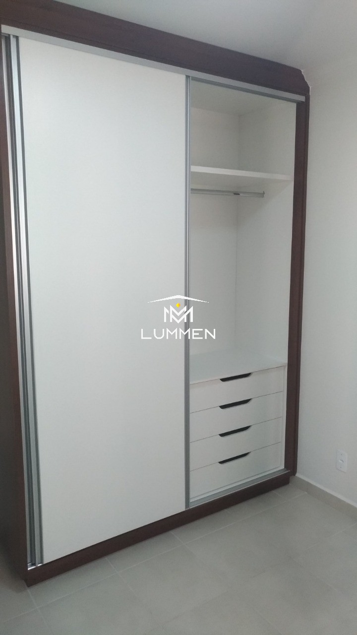 Apartamento, 2 quartos, 55 m² - Foto 13