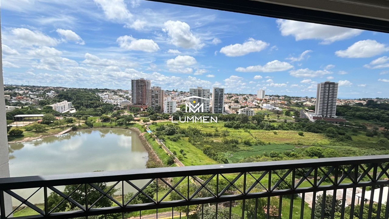 Apartamento, 3 quartos, 116 m² - Foto 6