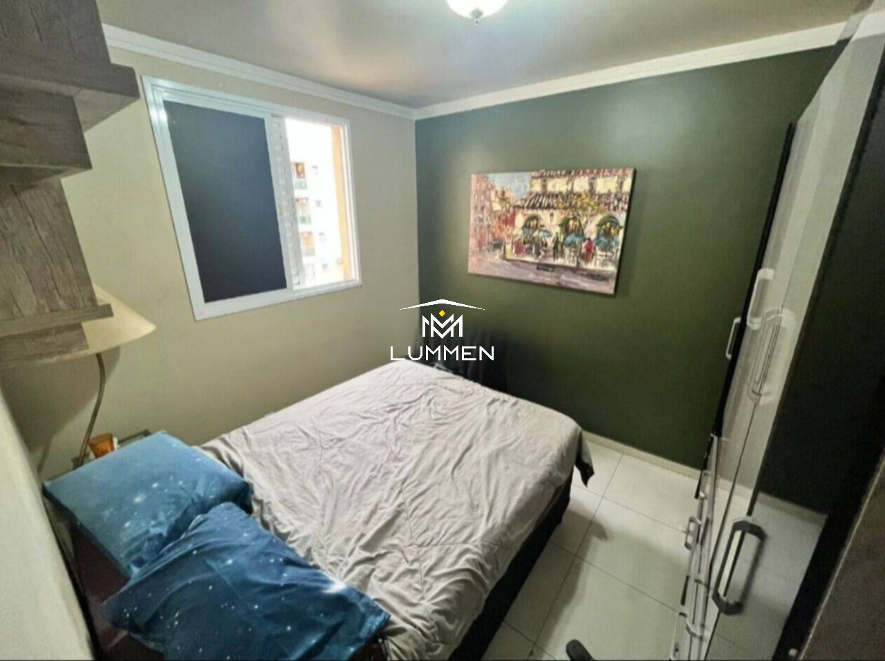 Apartamento, 2 quartos, 65 m² - Foto 15
