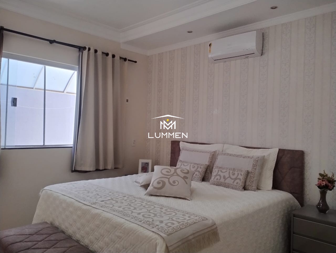 Casa, 3 quartos, 175 m² - Foto 6