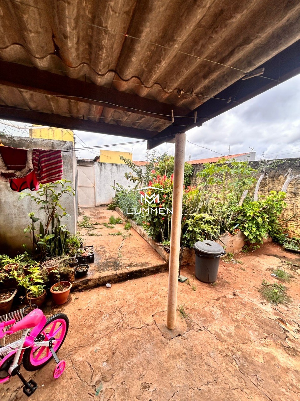 Casa, 4 quartos, 120 m² - Foto 12