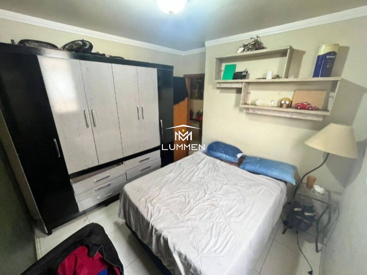 Apartamento, 2 quartos, 65 m² - Foto 14