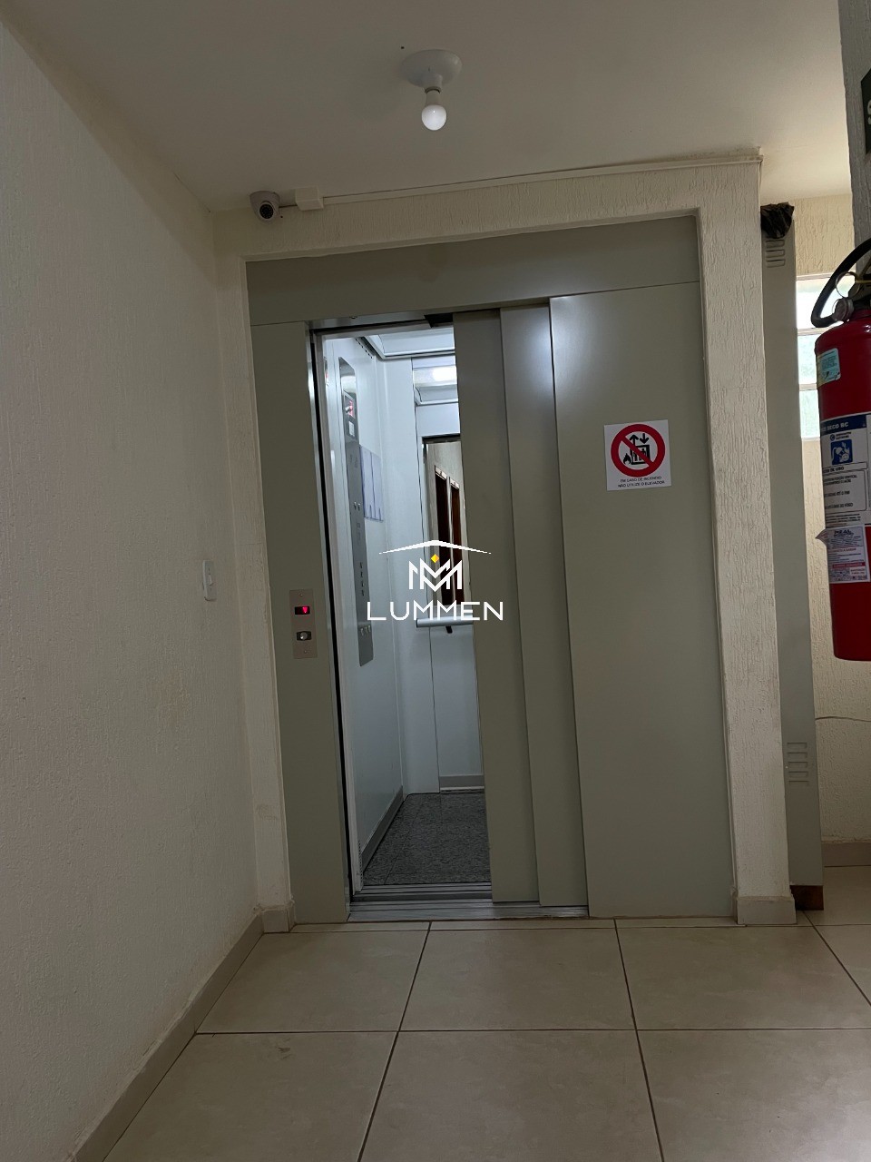 Apartamento, 2 quartos, 70 m² - Foto 33