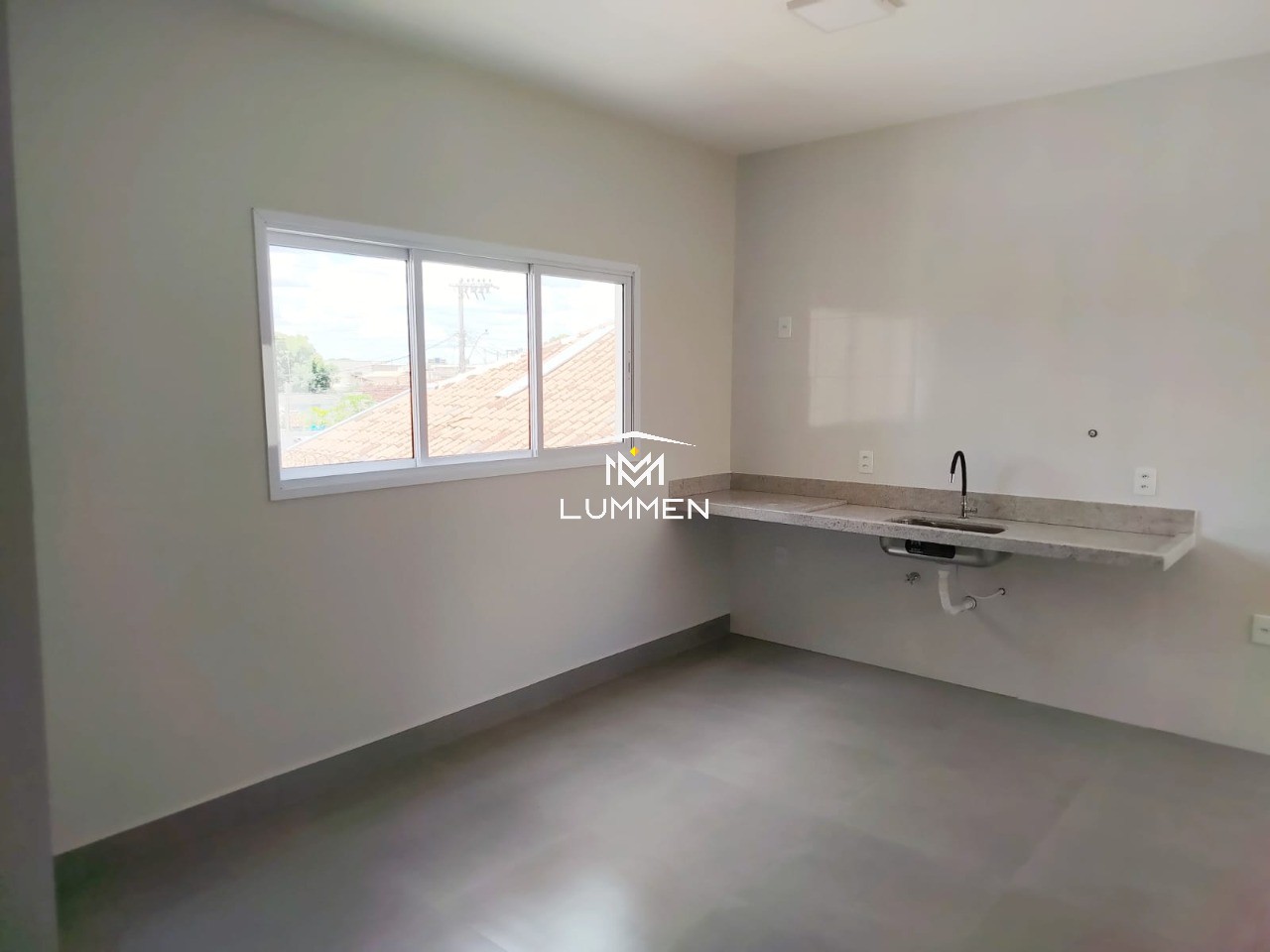 Apartamento, 2 quartos, 54 m² - Foto 13